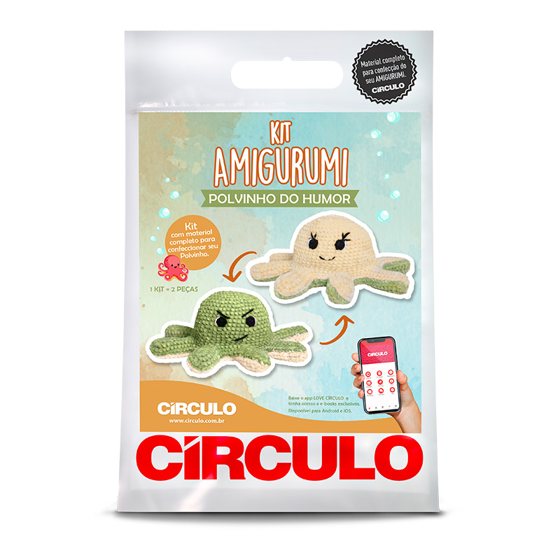 Polvinho do Humor 0004