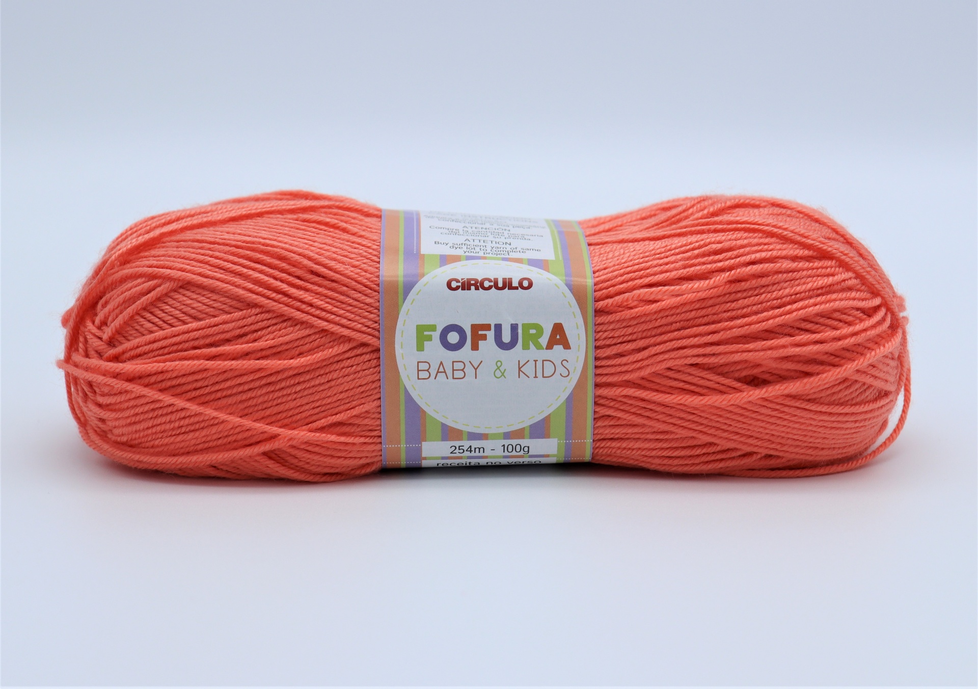 Fofura - 3417