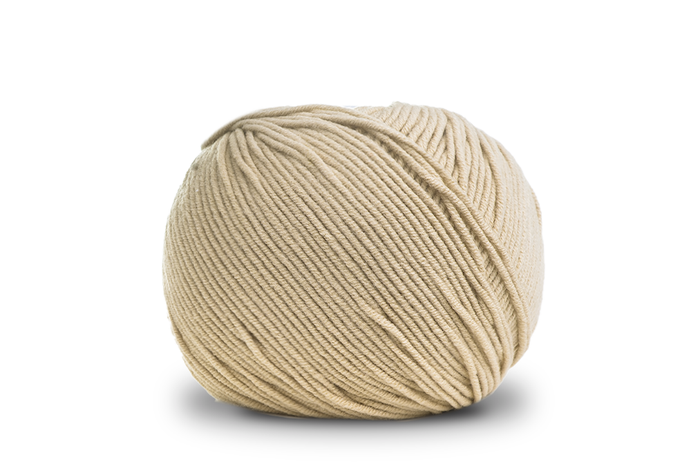 Amigurumi Soft Craft - 7096