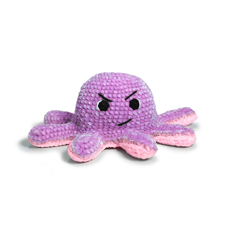 Polvinho do Humor 0003