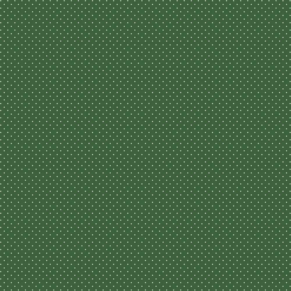 Tecido FabricArt - 27281