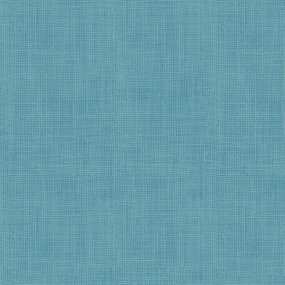 Tecido FabricArt - 27287