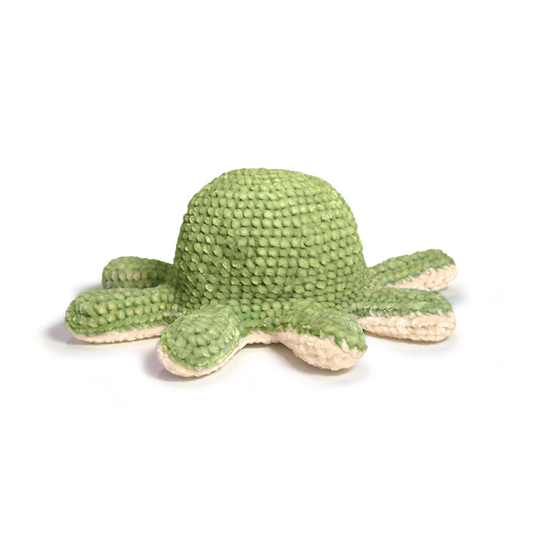 Polvinho do Humor 0004