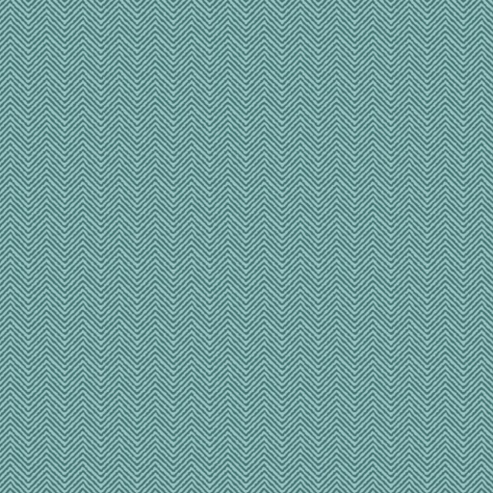 Tecido FabricArt - 27327