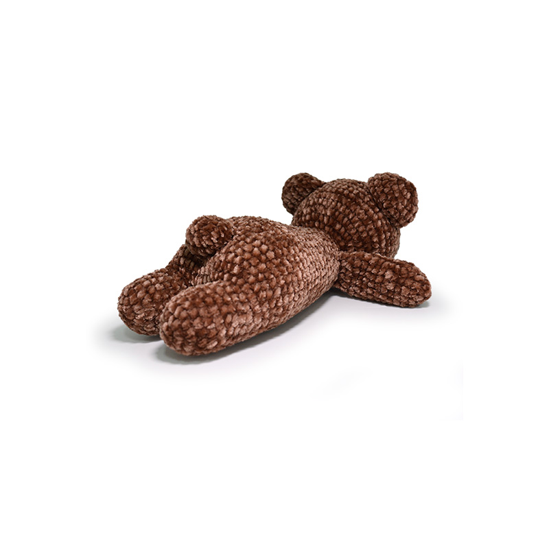 Dorminhocos 0005 - Ursinho