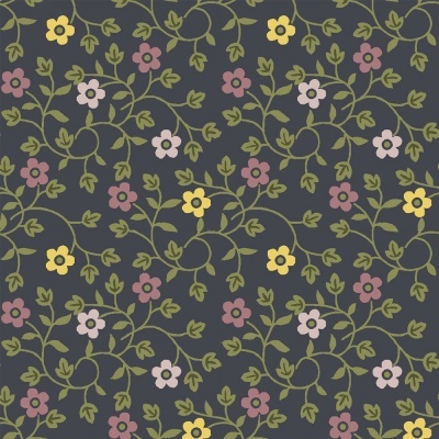 Tecido FabricArt - 27102