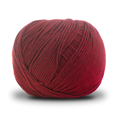 Amigurumi Soft Veludo - 3668