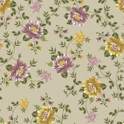 Tecido FabricArt - 27215