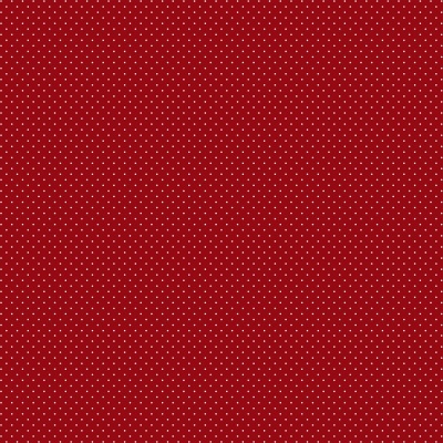 Tecido FabricArt - 27282