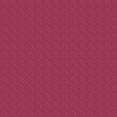 Tecido FabricArt - 27320