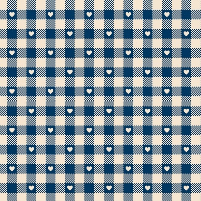 Tecido FabricArt - 2780