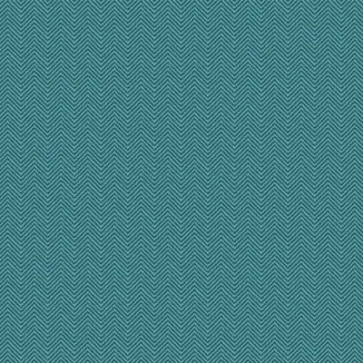 Tecido FabricArt - 27324