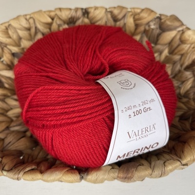 Merino Extra - 025