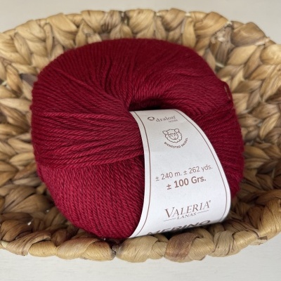 Merino Extra - 027