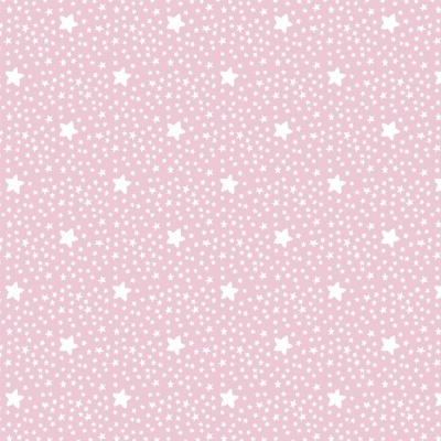 Tecido FabricArt - 27283