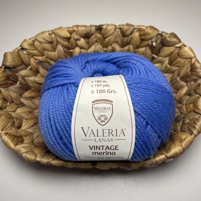 Vintage Merino - 865