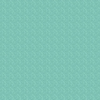 Tecido FabricArt - 27328