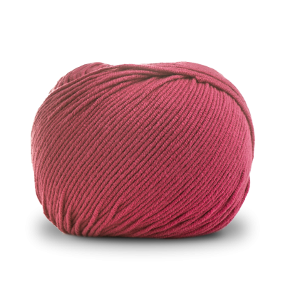 Amigurumi Soft Desejo - 3146