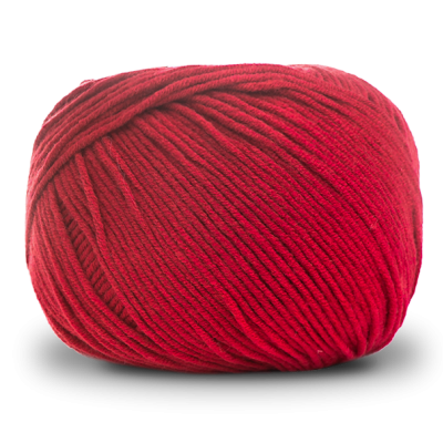 Amigurumi Soft Paixão - 3635