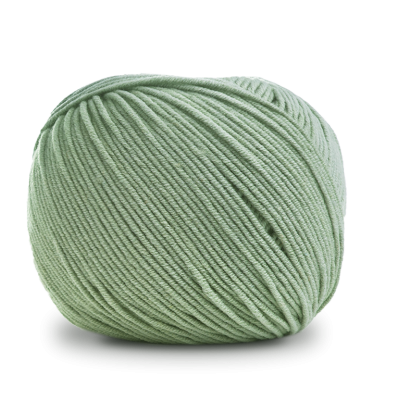 Amigurumi Soft Mirante - 5072