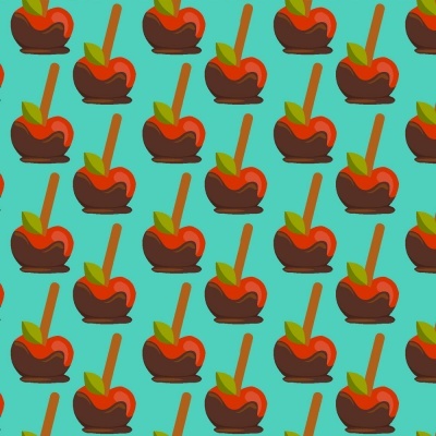 Tecido FabricArt - 27183