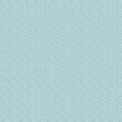 Tecido FabricArt - 27330