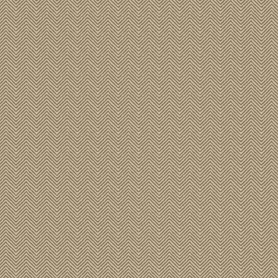 Tecido FabricArt - 27322