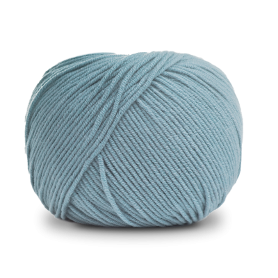 Amigurumi Soft Azurita - 2236