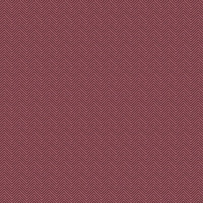 Tecido FabricArt - 27332