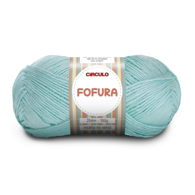 Fofura - 0550