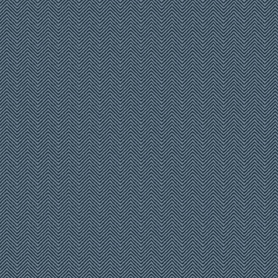 Tecido FabricArt - 27312