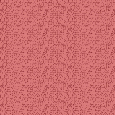 Tecido FabricArt - 27296