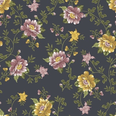 Tecido FabricArt - 27101