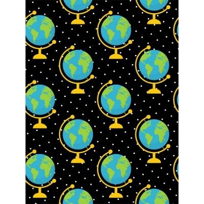 Tecido FabricArt - 27236