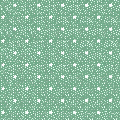 Tecido FabricArt - 27285