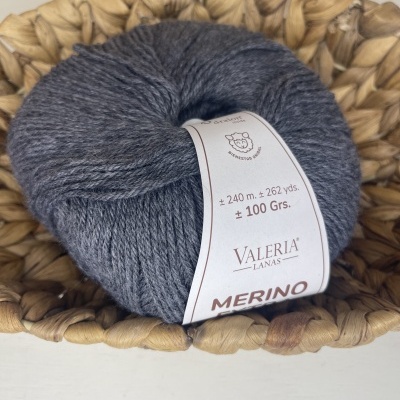 Merino Extra - 032