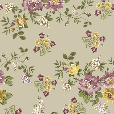 Tecido FabricArt - 27217