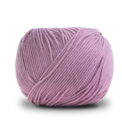 Amigurumi Soft Sensação - 6019