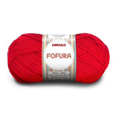 Fofura - 0361