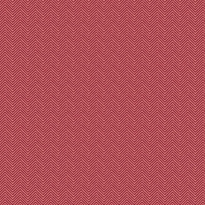 Tecido FabricArt - 27290