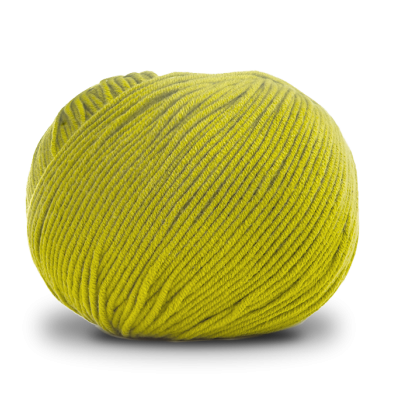 Amigurumi Soft Cana - 5270