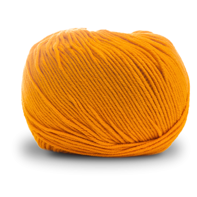 Amigurumi Soft Gema - 4146