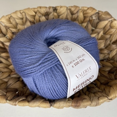 Merino Extra - 022