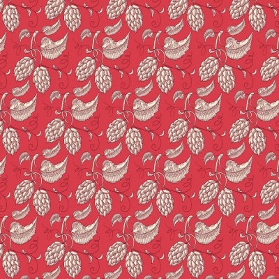 Tecido FabricArt - 27293