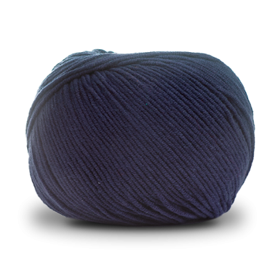 Amigurumi Soft Anil - 2401