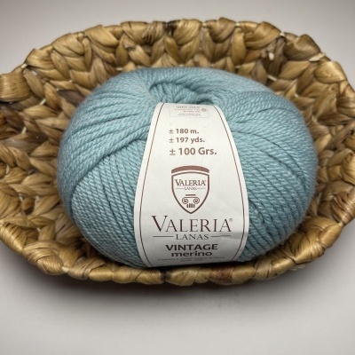 Vintage Merino - 841