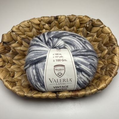 Vintage Merino - 517