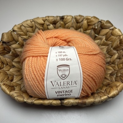 Vintage Merino - 842