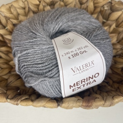 Merino Extra - 031
