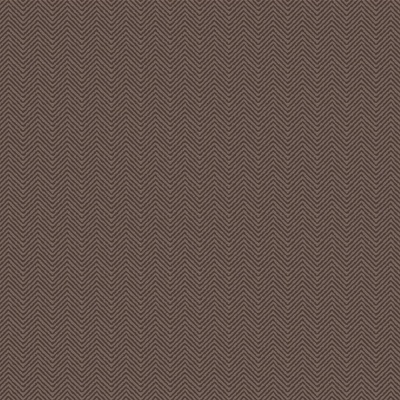 Tecido FabricArt - 27319